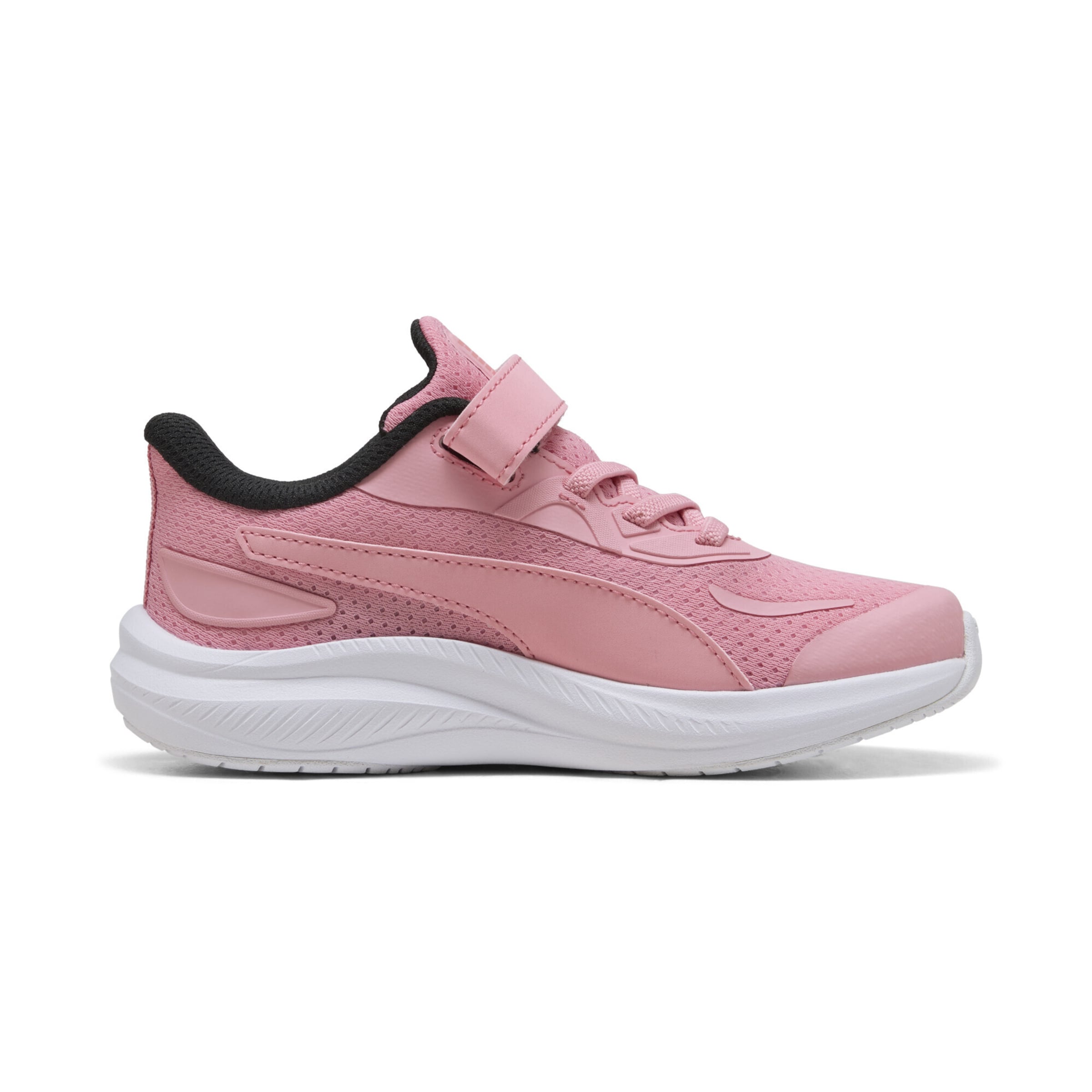 PUMA Sneakers in Roze