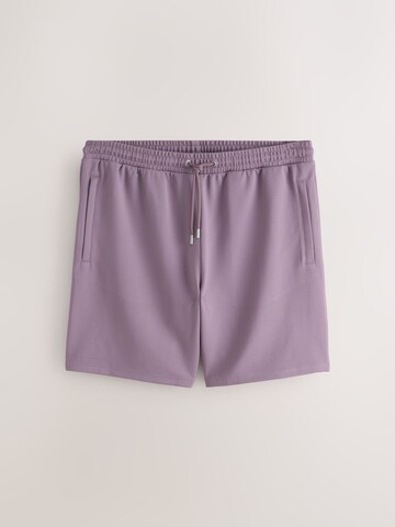 Tuta da jogging di Next in beige