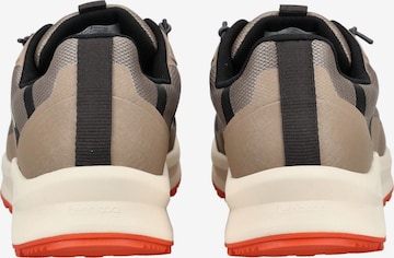 Sneakers wit voor heren | Peek & Cloppenburg Sneakers wit voor heren | Peek & Cloppenburg