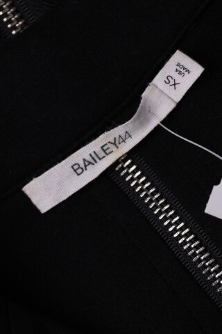Bailey 44 Blazer in XS in Black