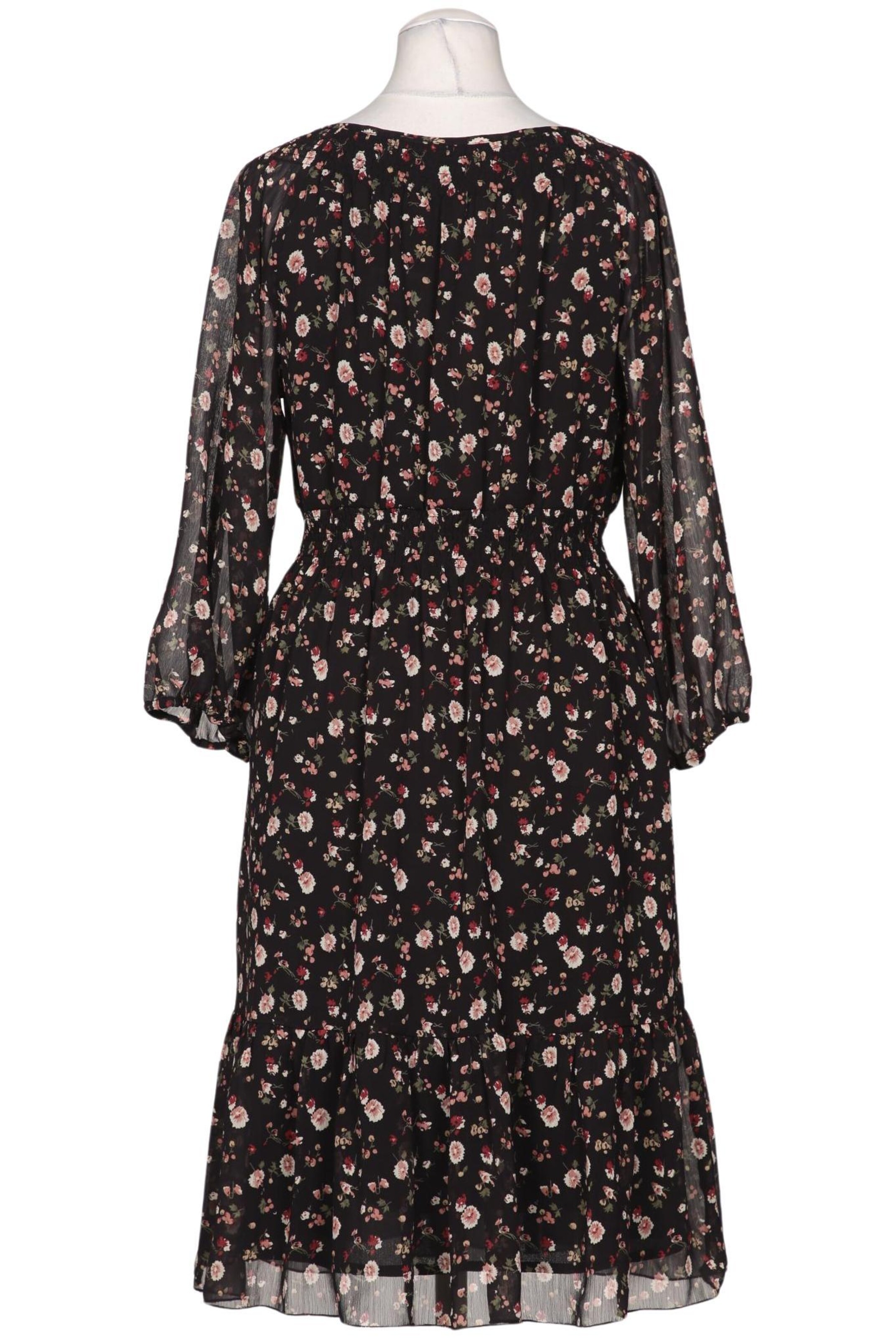 HALLHUBER Dress in S in Black