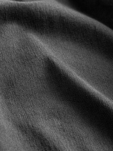 Next Flared Leggings in Black