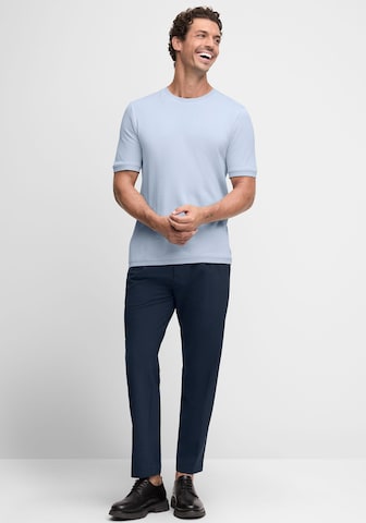 CINQUE Shirt in Blue