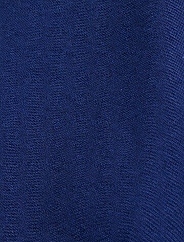 Koton Shirt in Blue