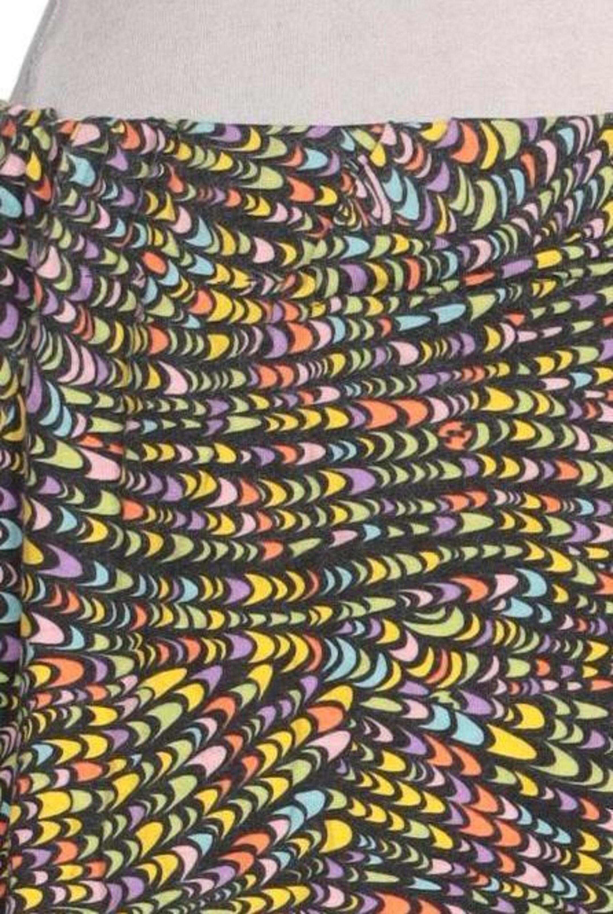 BILLABONG Rock S in Mischfarben