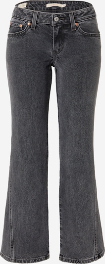 LEVI'S ® Jeans 'Noughties Boot' in dunkelgrau, Produktansicht