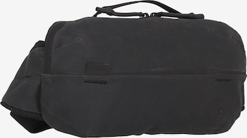 Thule Fanny Pack 'Aion' in Black