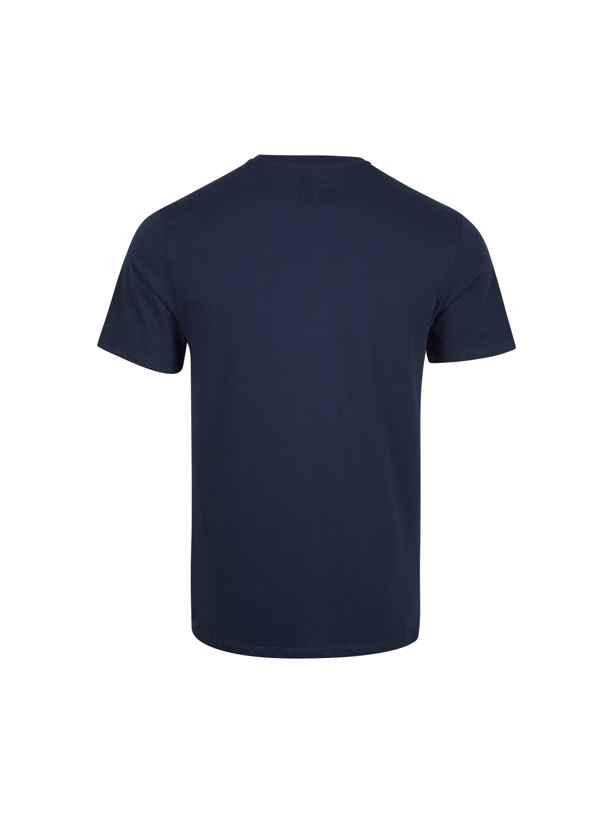 O'NEILL Tričko – modrá