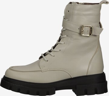 SCAPA Stiefelette in Beige