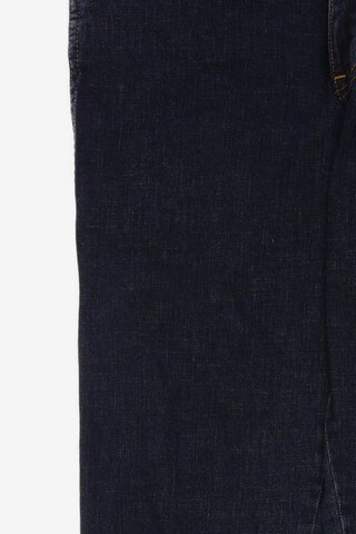 WRANGLER Jeans in 32 in Blue