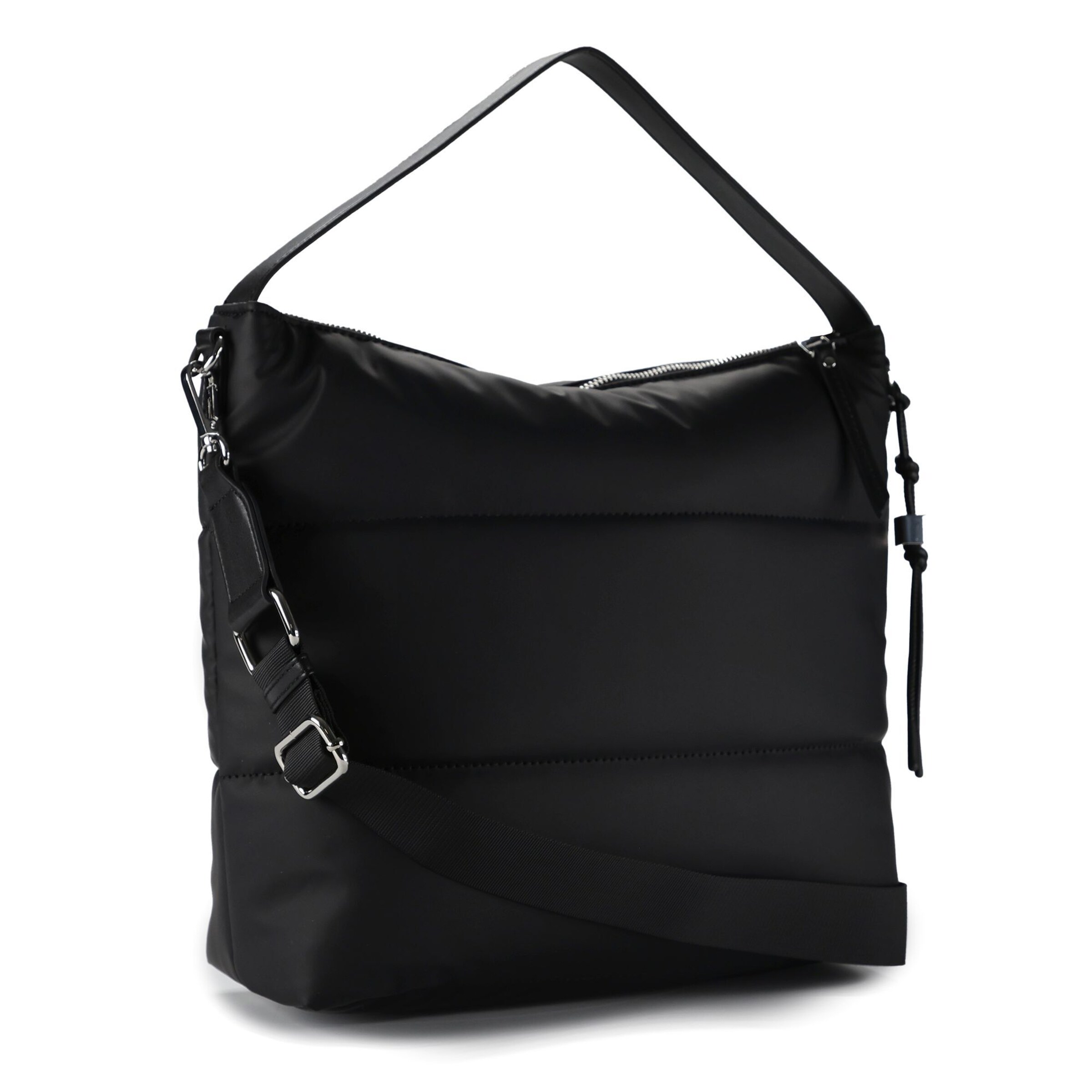 Borsa a tracolla 'Sportify ' di Picard in nero