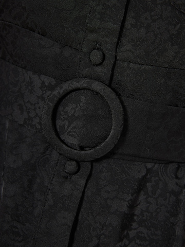 Abito di Funky Buddha in nero