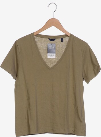 GANT Top & Shirt in XL in Green: front