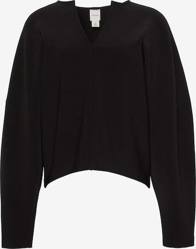 Marškinėliai iš Calvin Klein, spalva – juoda, Prekių apžvalga