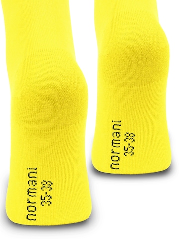 normani Sports socks in Mixed colours