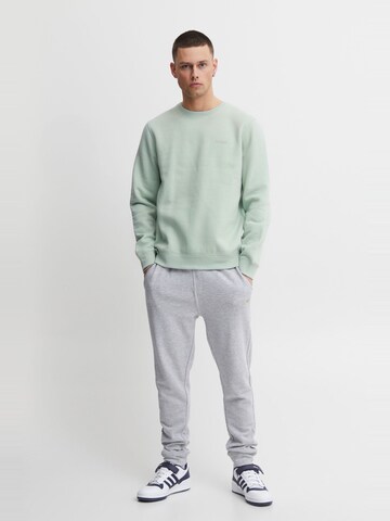 Felpa 'Downton' di BLEND in verde