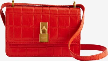 Ted Baker Crossbody bag 'LOANE' in Red: front