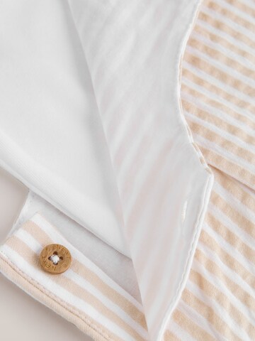 smėlio Next Rinkinys