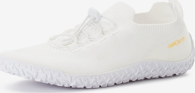 CAMEL ACTIVE Sneaker in weiß, Produktansicht