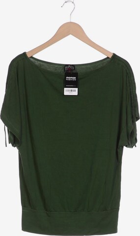 ATO Berlin Top & Shirt in M in Green: front