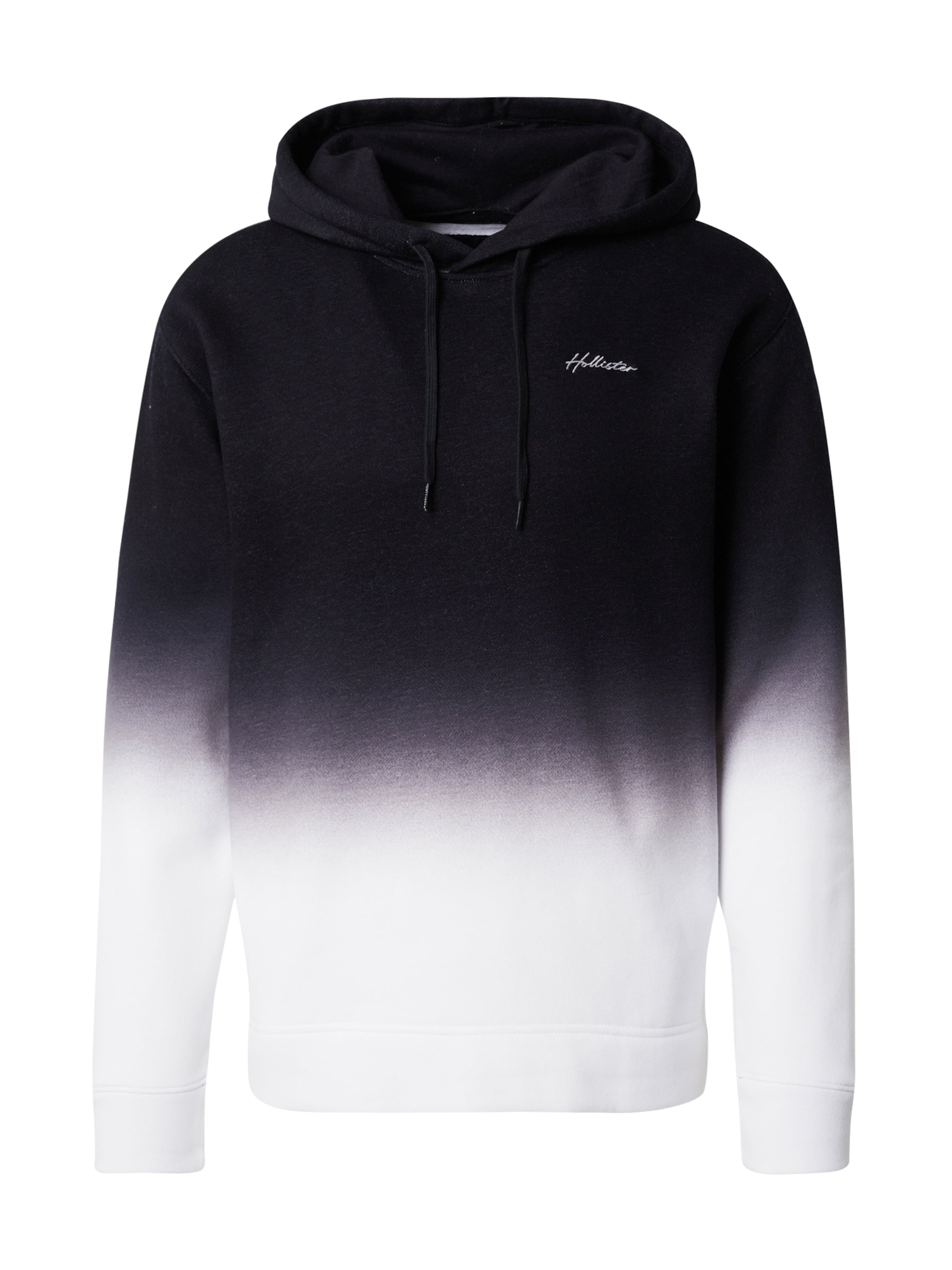 Capucha Felpa Hollister Amazon Clearance Hollister Sudaderas Mujer