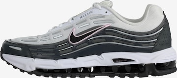 Nike SportswearNiske tenisice 'AIR MAX TL 2.5' - bijela boja: prednji dio