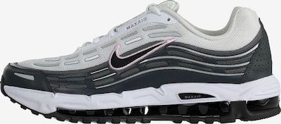 39 dydžio Sportbačiai be auliuko 'AIR MAX TL 2.5' iš Nike Sportswear, spalva – šviesiai pilka / šviesiai rožinė / juoda / balta, Prekių apžvalga