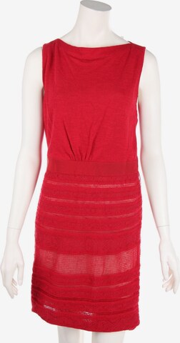 Giambattista Valli Dress in M in Red: front