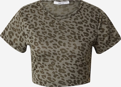 ABOUT YOU Majica 'Tara' u kaki, Pregled proizvoda