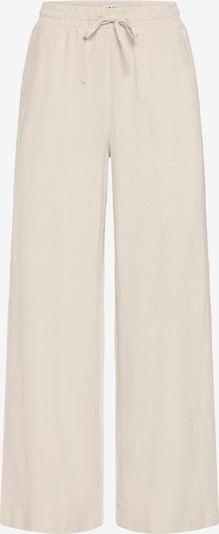 ICHI Hlače u vuneno bijela, Pregled proizvoda