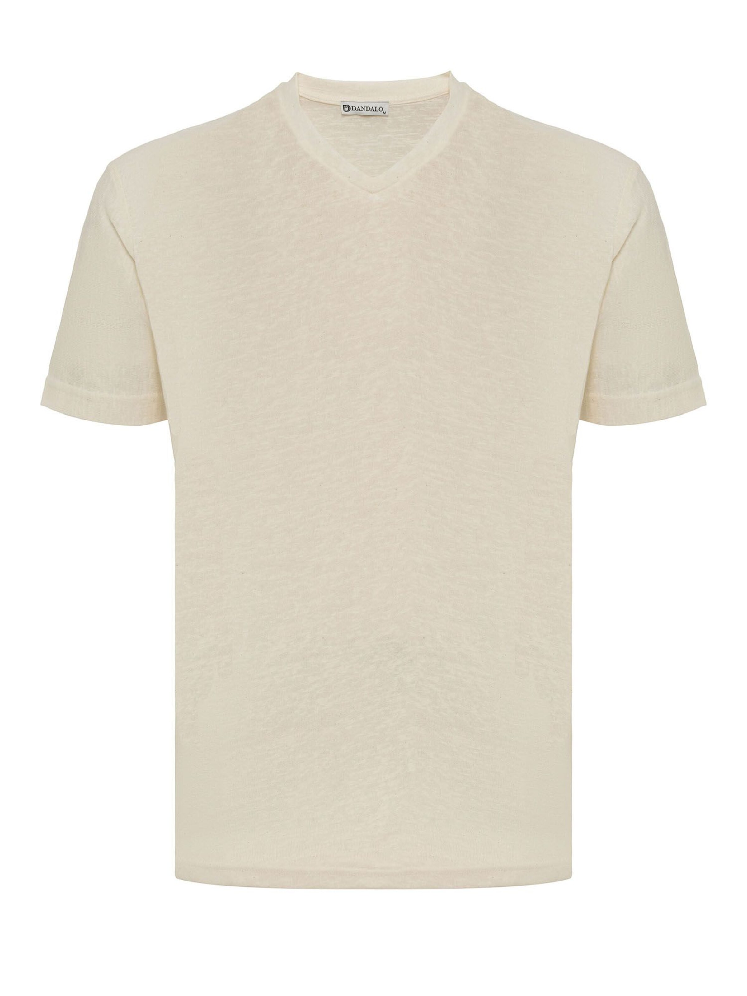 Dandalo T-shirt i blandade färger