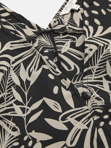 Vêtement de plage Cellbes of Sweden en noir