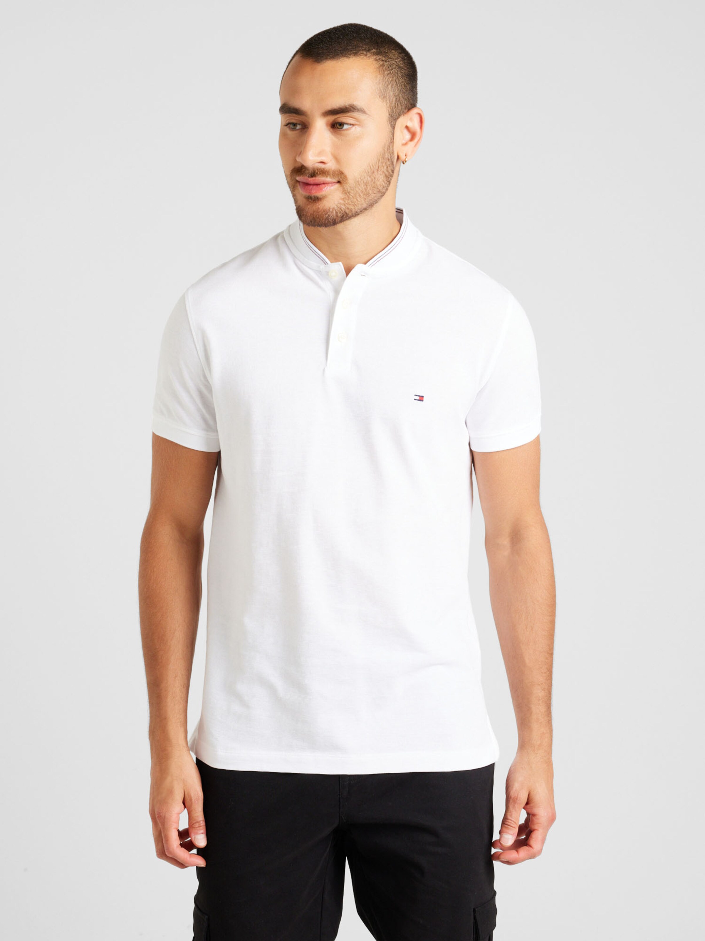 Hilfiger ropa hotsell