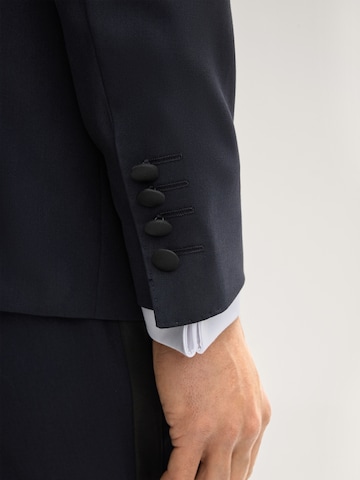 JOOP! Regular fit Colbert 'Horace' in Blauw