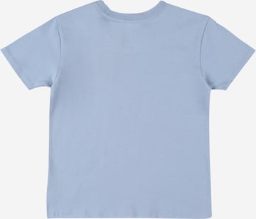 Polo Ralph Lauren Shirt in Blau