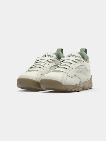 JordanNiske tenisice 'Air Jordan 7 RM' - bež boja