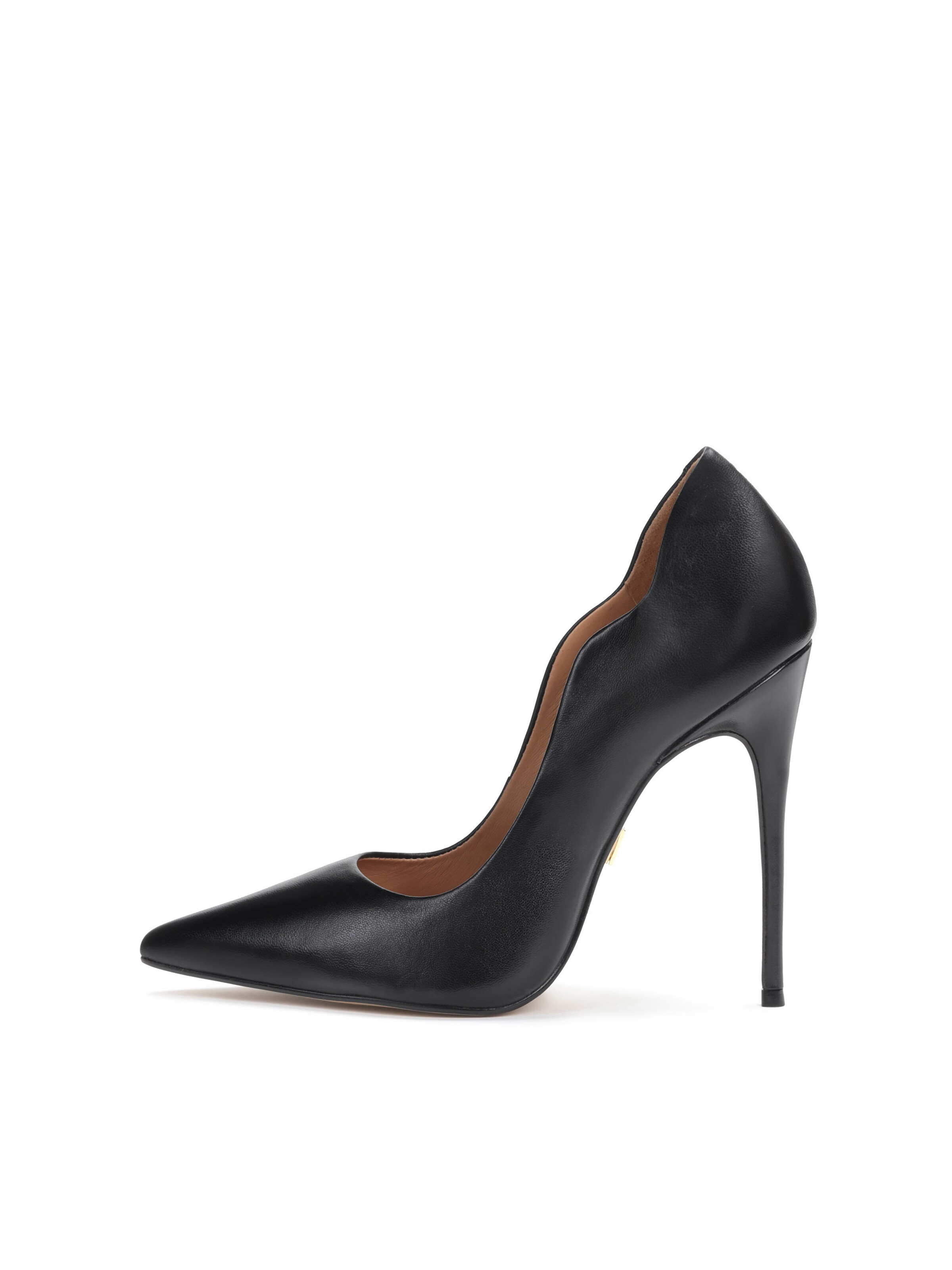 Escarpins et talons hauts pour femmes Achetez en ligne ABOUT YOU