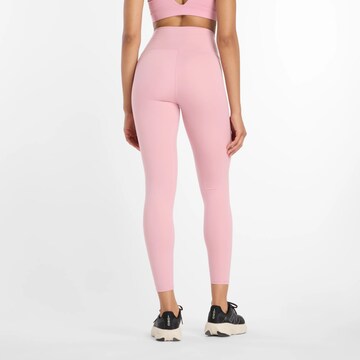 new balance Skinny Sportbroek 'Harmony' in Roze