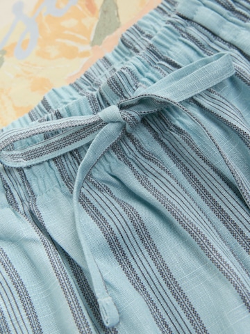 Next Pyžamo – modrá