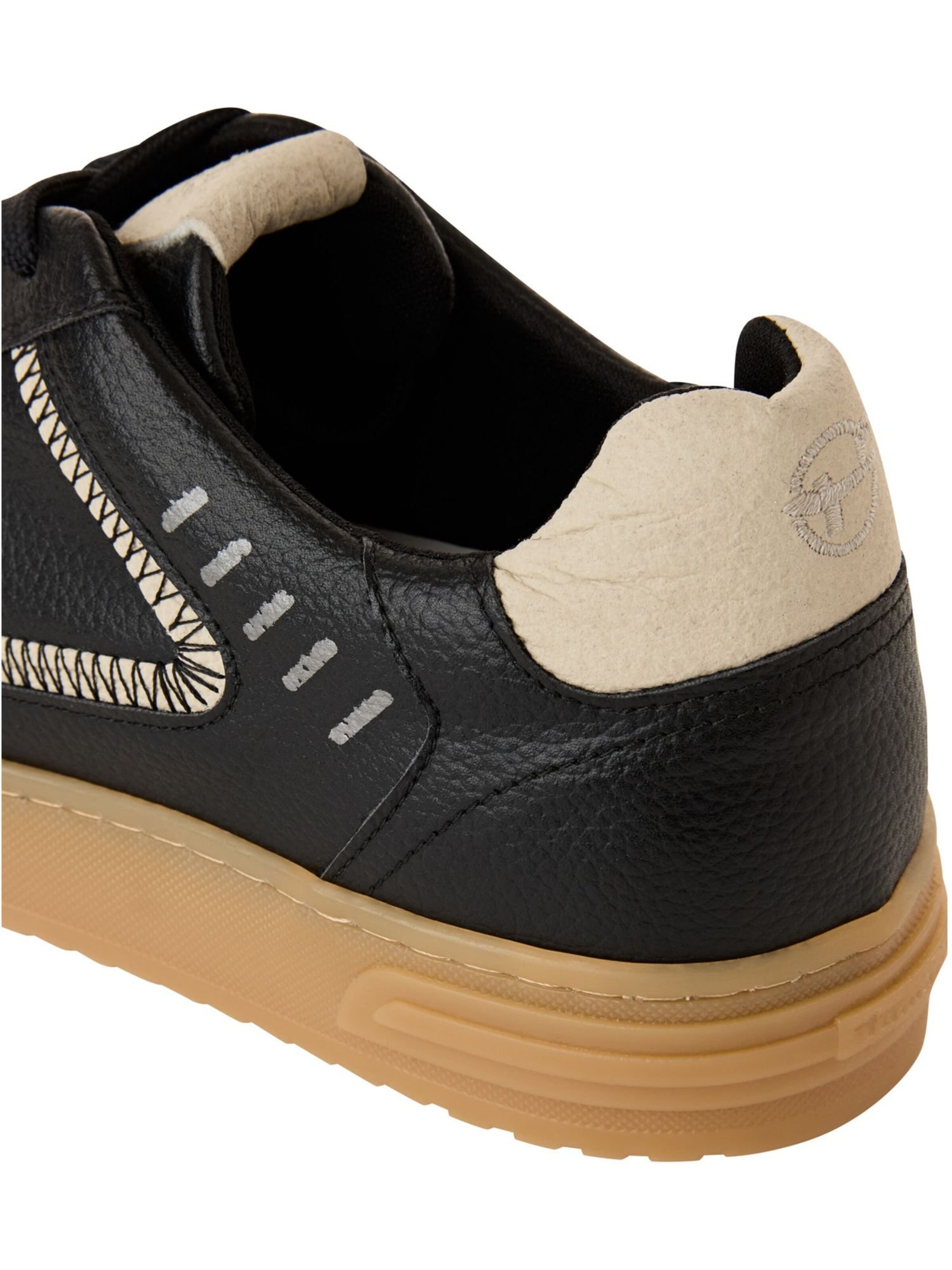 Tamaris Sneakers in Black