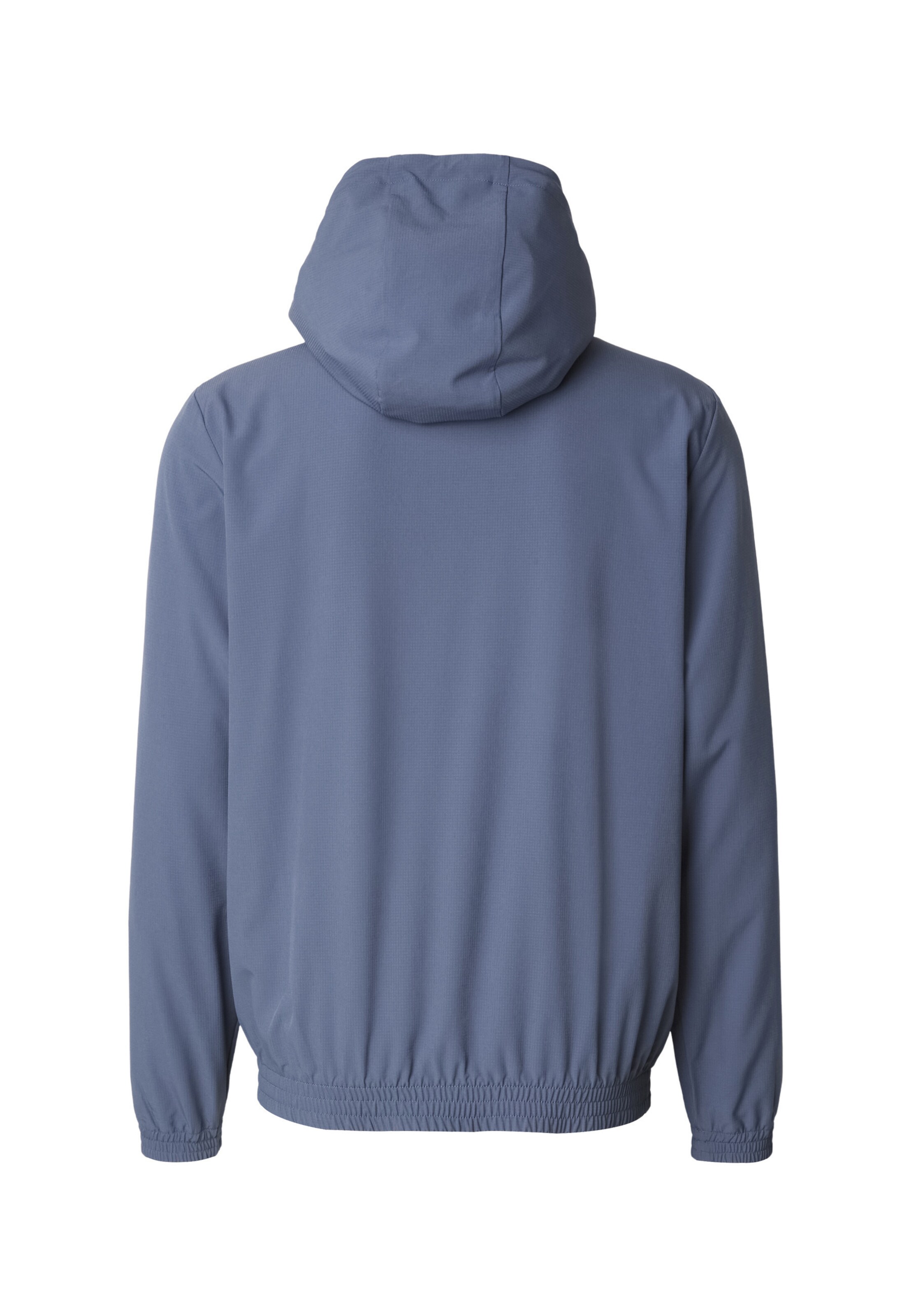 Sergio Tacchini Tréningdzseki 'Carson' - kék