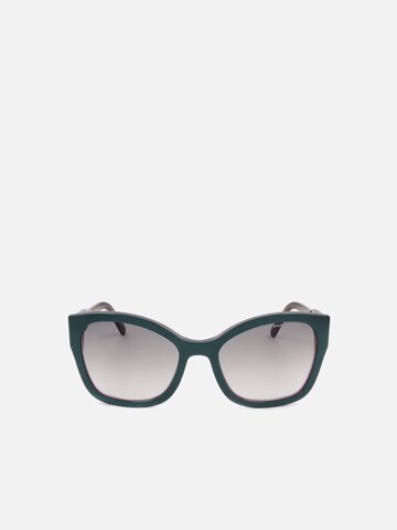 Marc Jacobs Sunglasses in Green
