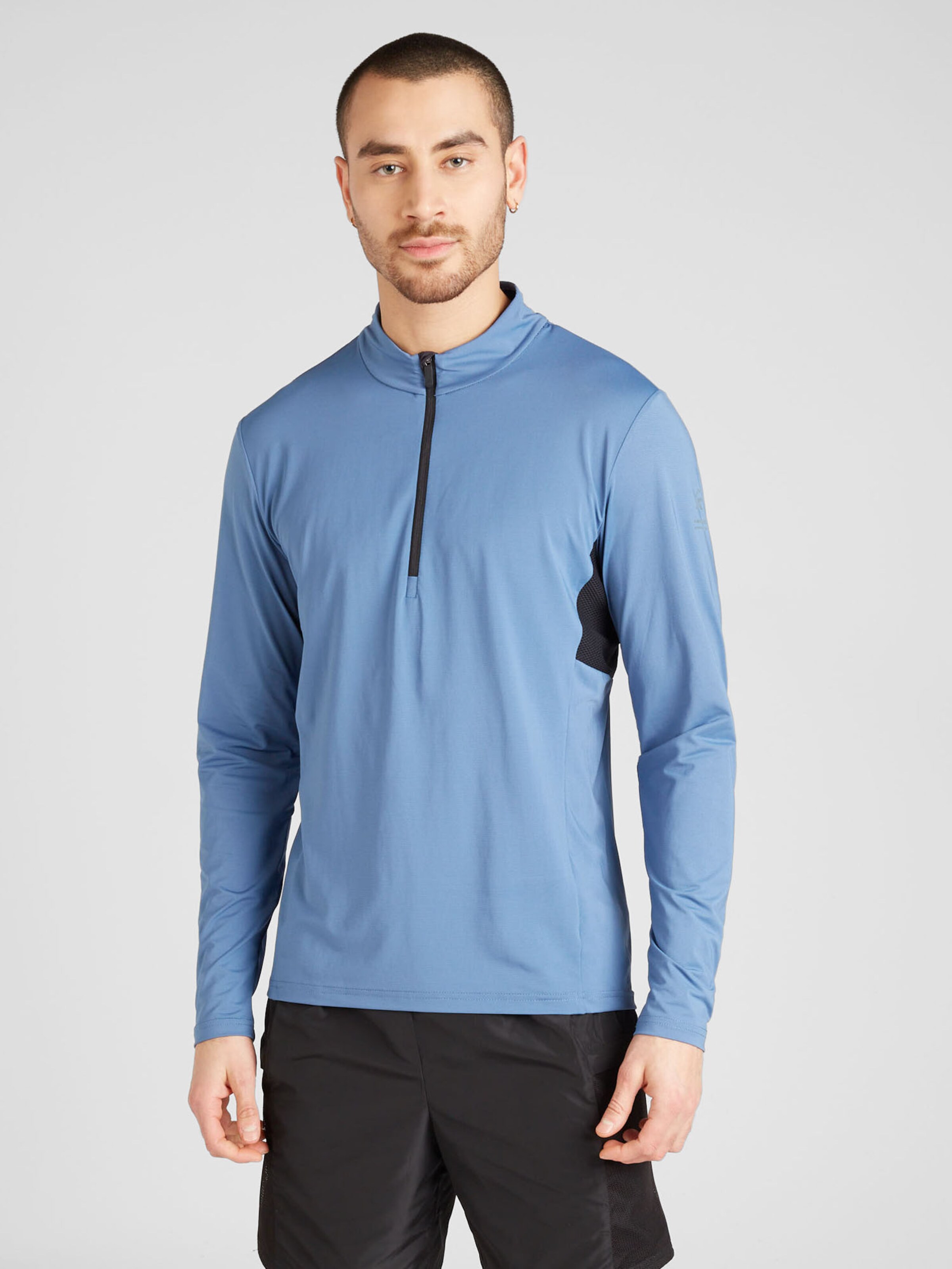 Rukka Hardloopkleding accessoires voor heren online kopen