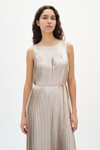 Robe 'FutureIW' InWear en argent