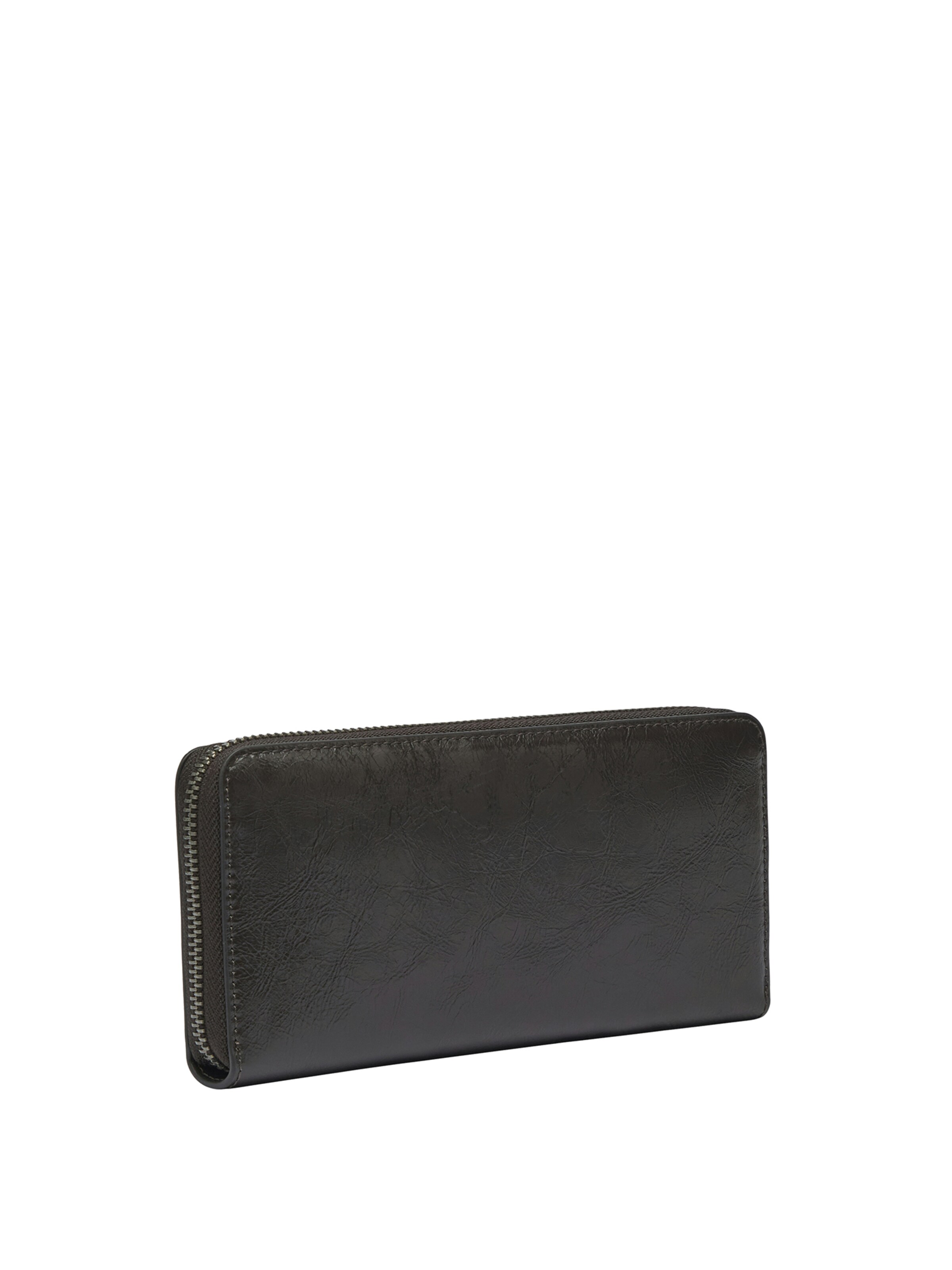 Porte-monnaies 'SALLY' Liebeskind Berlin en marron