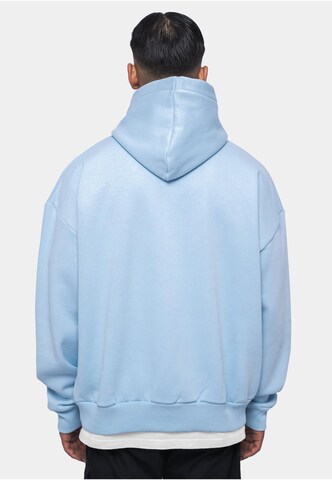 Dropsize Sweatshirt in Blue
