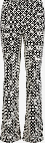 WE Fashion Leggings i sort: forside