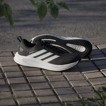 Scarpa da corsa 'Supernova Ease 2' di ADIDAS PERFORMANCE in nero