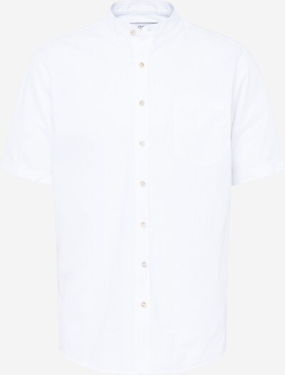 Camicia Jack's di colore bianco, Visualizzazione prodotti