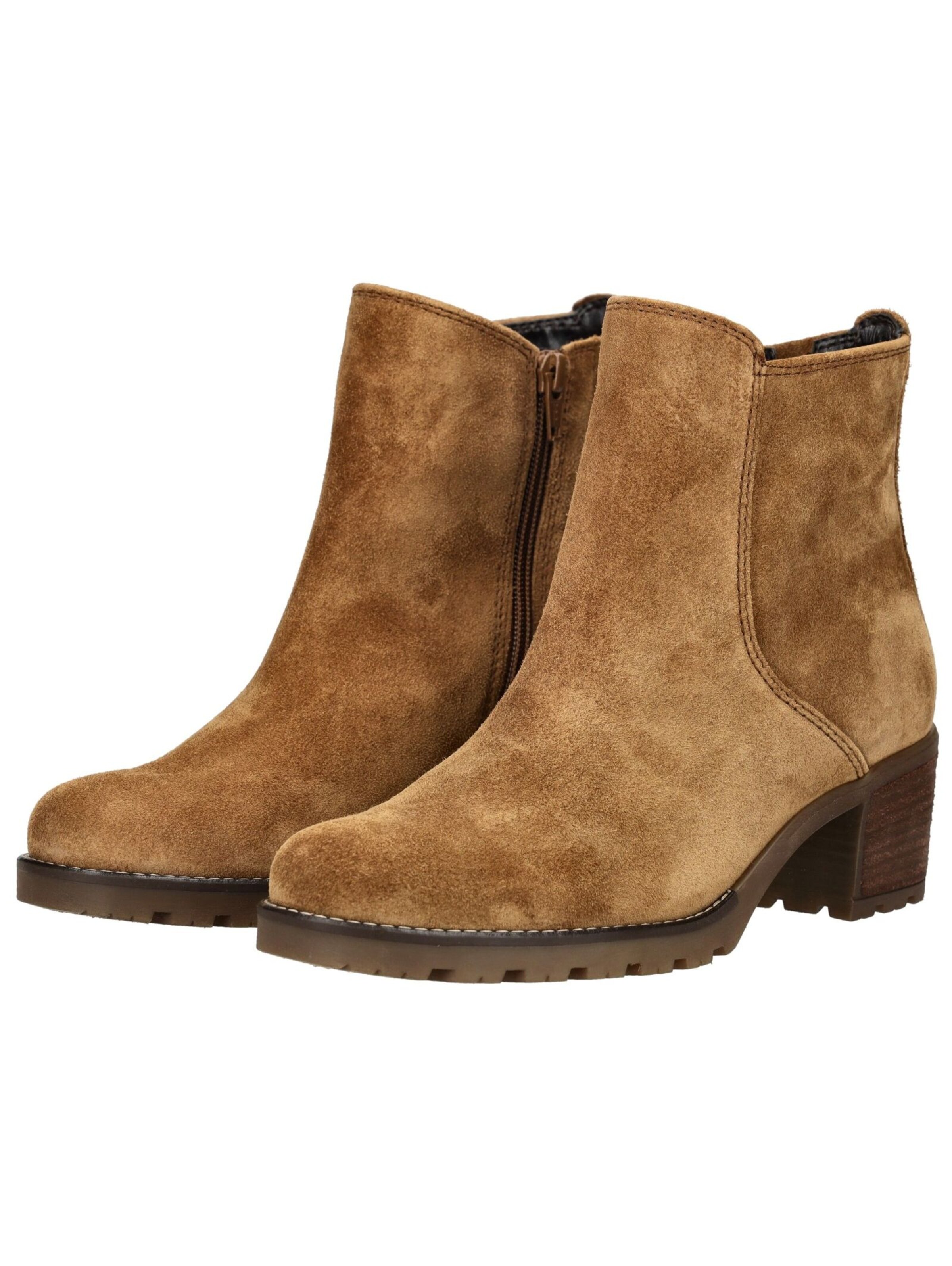 Stivaletto di GABOR in marrone